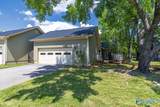 239 Inverness Drive - Photo 27