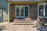 239 Inverness Drive - Photo 28
