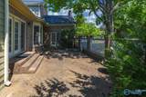 239 Inverness Drive - Photo 29