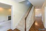 239 Inverness Drive - Photo 3