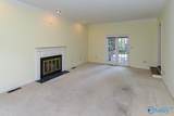 239 Inverness Drive - Photo 4