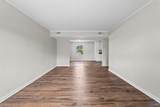 4101 Mcvay Street - Photo 10