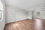 4101 Mcvay Street - Photo 11
