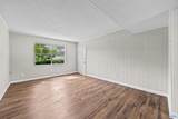 4101 Mcvay Street - Photo 12