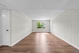 4101 Mcvay Street - Photo 13