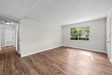 4101 Mcvay Street - Photo 14