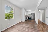 4101 Mcvay Street - Photo 15