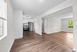 4101 Mcvay Street - Photo 16