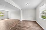 4101 Mcvay Street - Photo 17