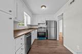 4101 Mcvay Street - Photo 18