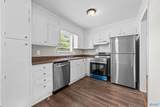 4101 Mcvay Street - Photo 19