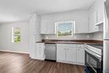 4101 Mcvay Street - Photo 20