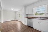 4101 Mcvay Street - Photo 21