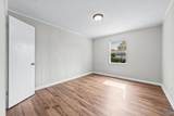 4101 Mcvay Street - Photo 22