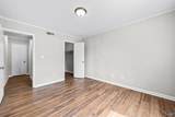 4101 Mcvay Street - Photo 23