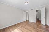 4101 Mcvay Street - Photo 24
