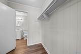 4101 Mcvay Street - Photo 25