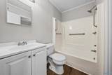 4101 Mcvay Street - Photo 26