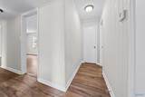 4101 Mcvay Street - Photo 27