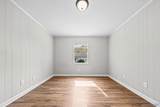 4101 Mcvay Street - Photo 28