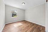 4101 Mcvay Street - Photo 29