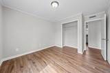 4101 Mcvay Street - Photo 30