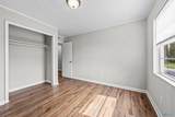 4101 Mcvay Street - Photo 31