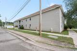 4101 Mcvay Street - Photo 32