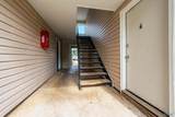 4101 Mcvay Street - Photo 8