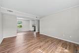4101 Mcvay Street - Photo 9