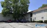4101 Mcvay Street - Photo 1