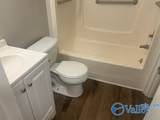 4101 Mcvay Street - Photo 7