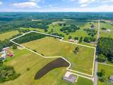 TBD Tillman Mill Road - Photo 1