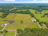 TBD Tillman Mill Road - Photo 2