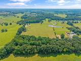TBD Tillman Mill Road - Photo 4