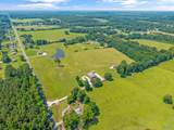 TBD Tillman Mill Road - Photo 5