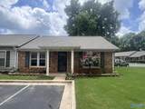 8142 Oldfield Road - Photo 1