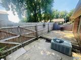 8142 Oldfield Road - Photo 11