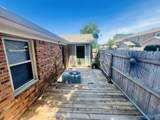 8142 Oldfield Road - Photo 12