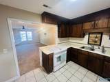 8142 Oldfield Road - Photo 4