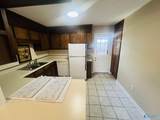 8142 Oldfield Road - Photo 5