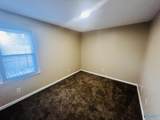 8142 Oldfield Road - Photo 6