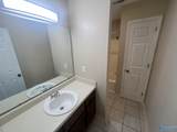 8142 Oldfield Road - Photo 7