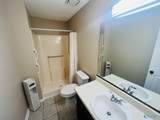 8142 Oldfield Road - Photo 9