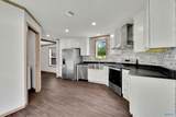439 Macon Johnson Drive - Photo 10