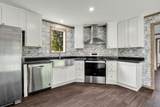 439 Macon Johnson Drive - Photo 11
