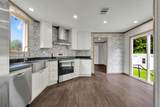 439 Macon Johnson Drive - Photo 12