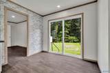 439 Macon Johnson Drive - Photo 13