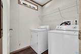 439 Macon Johnson Drive - Photo 14