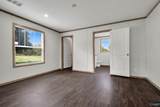 439 Macon Johnson Drive - Photo 15